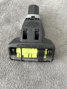 Bissell Vacuum Accessories Brand New - Photo 4