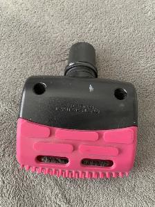Bissell Vacuum Accessories Brand New - Photo 6