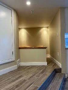 studio Bachelor apt. - Photo 2