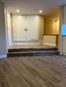 studio Bachelor apt. - Photo 3