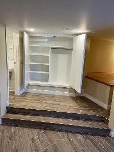 studio Bachelor apt. - Photo 4