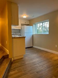 studio Bachelor apt. - Photo 5