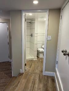 studio Bachelor apt. - Photo 6