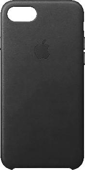 Original Apple iPhone 7 Leather Case - Photo 3