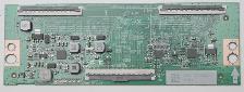 Hisense T-Con Board 343804