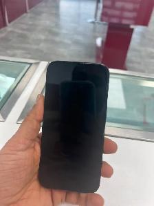 Preowned unlocked 12 Months Warranty iPhone15 128GB - Photo 4