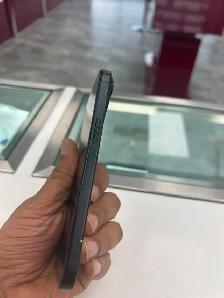 Preowned unlocked 12 Months Warranty iPhone15 128GB - Photo 5