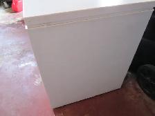 Congélateur coffre 25 pied cube à vendre. - Photo 7