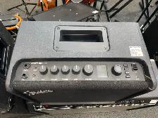 Fender Mustang LT25 Guitar Amp @ Cashopolis!! - Photo 2
