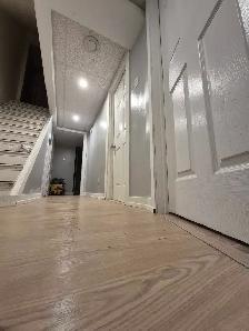 drywaller/taper available for small jobs and repairs - Photo 4