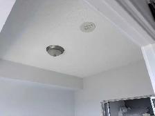 drywaller/taper available for small jobs and repairs - Photo 8