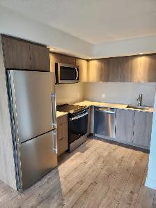 2 bedroom, 2 washroom Condo for Rent - Photo 2