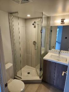2 bedroom, 2 washroom Condo for Rent - Photo 4