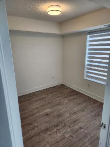 2 bedroom, 2 washroom Condo for Rent - Photo 5