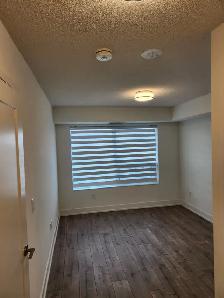 2 bedroom, 2 washroom Condo for Rent - Photo 6