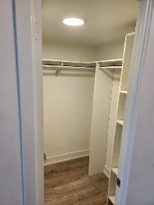 2 bedroom, 2 washroom Condo for Rent - Photo 7