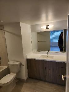 2 bedroom, 2 washroom Condo for Rent - Photo 8