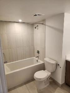 2 bedroom, 2 washroom Condo for Rent - Photo 9