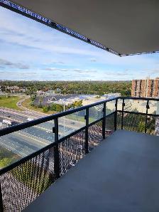 2 bedroom, 2 washroom Condo for Rent - Photo 10