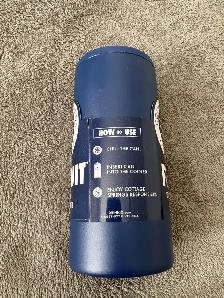 Cottage Springs Stainless Steel Can Cooler - Photo 2