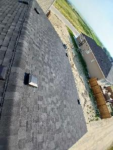 Roofer/Sider available - Photo 4