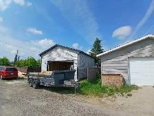 Roofer/Sider available - Photo 5