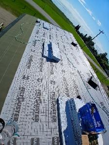 Roofer/Sider available - Photo 8