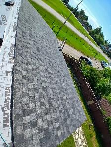 Roofer/Sider available - Photo 9
