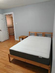Room for rent walking to Erin Mills Town Centre - Photo 3