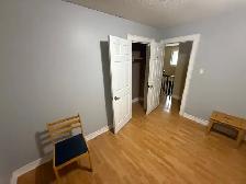 Room for rent walking to Erin Mills Town Centre - Photo 4
