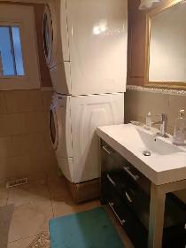 Room for rent walking to Erin Mills Town Centre - Photo 8