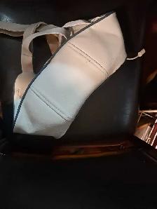 Shiatsu Neck and Back Massager - Photo 2