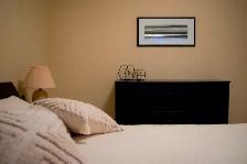 Perfect for Dorm Rooms -  Complete Bedroom Furniture Set - Photo 5