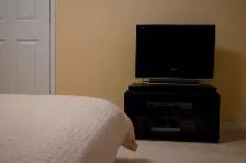Perfect for Dorm Rooms -  Complete Bedroom Furniture Set - Photo 6