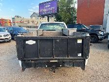 2006 Ford F-150 Reg Cab - ONLY 66K - LONG BOX - CLEAN CAR FAX - Photo 6