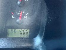 2006 Ford F-150 Reg Cab - ONLY 66K - LONG BOX - CLEAN CAR FAX - Photo 9