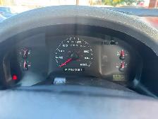 2006 Ford F-150 Reg Cab - ONLY 66K - LONG BOX - CLEAN CAR FAX - Photo 10