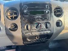 2006 Ford F-150 Reg Cab - ONLY 66K - LONG BOX - CLEAN CAR FAX - Photo 12