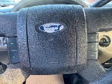 2006 Ford F-150 Reg Cab - ONLY 66K - LONG BOX - CLEAN CAR FAX - Photo 13