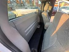2006 Ford F-150 Reg Cab - ONLY 66K - LONG BOX - CLEAN CAR FAX - Photo 14