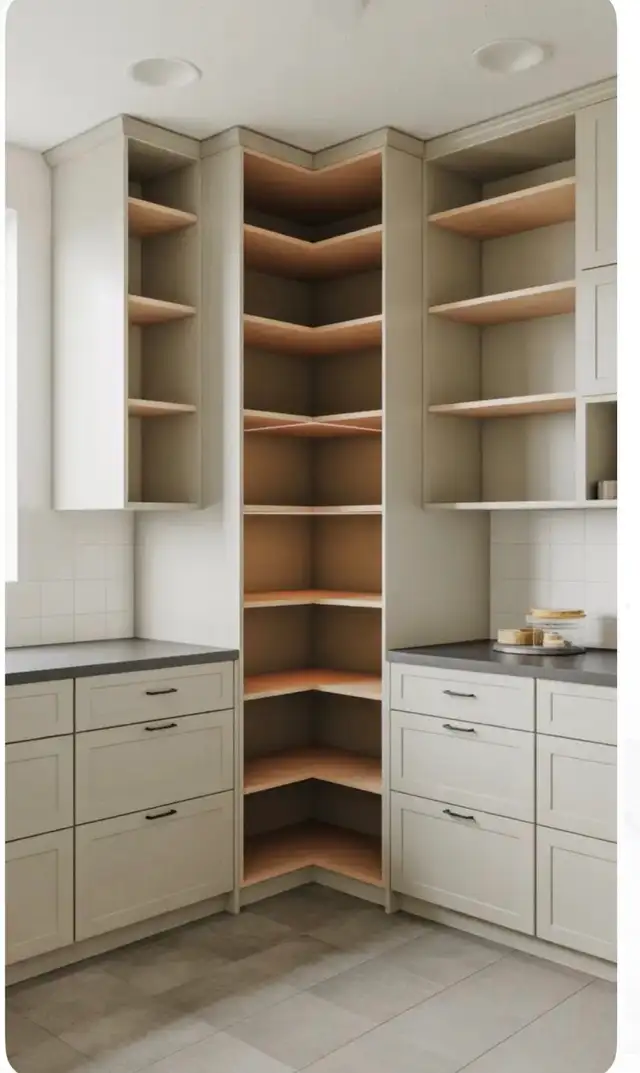 Cabinets on SALE