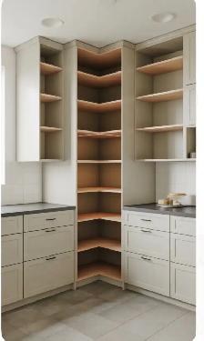 Cabinets on SALE