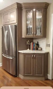 Cabinets on SALE - Photo 5