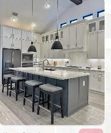 Cabinets on SALE - Photo 7