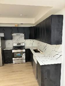 Cabinets on SALE - Photo 9