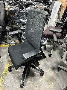 Haworth Very Office Chair-Call Us Now! - Photo 2