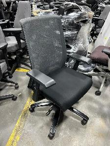 Haworth Very Office Chair-Call Us Now! - Photo 3
