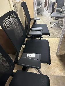 Haworth Very Office Chair-Call Us Now! - Photo 4