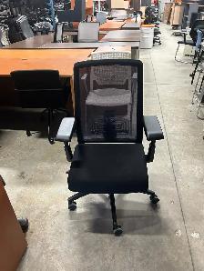 Haworth Very Office Chair-Call Us Now! - Photo 5