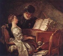 Lakeshore/Etobicoke/Queensway piano lessons, free trial lesson!